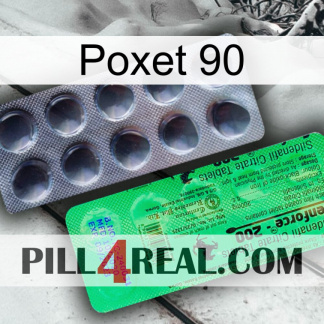 Poxet 90 new04